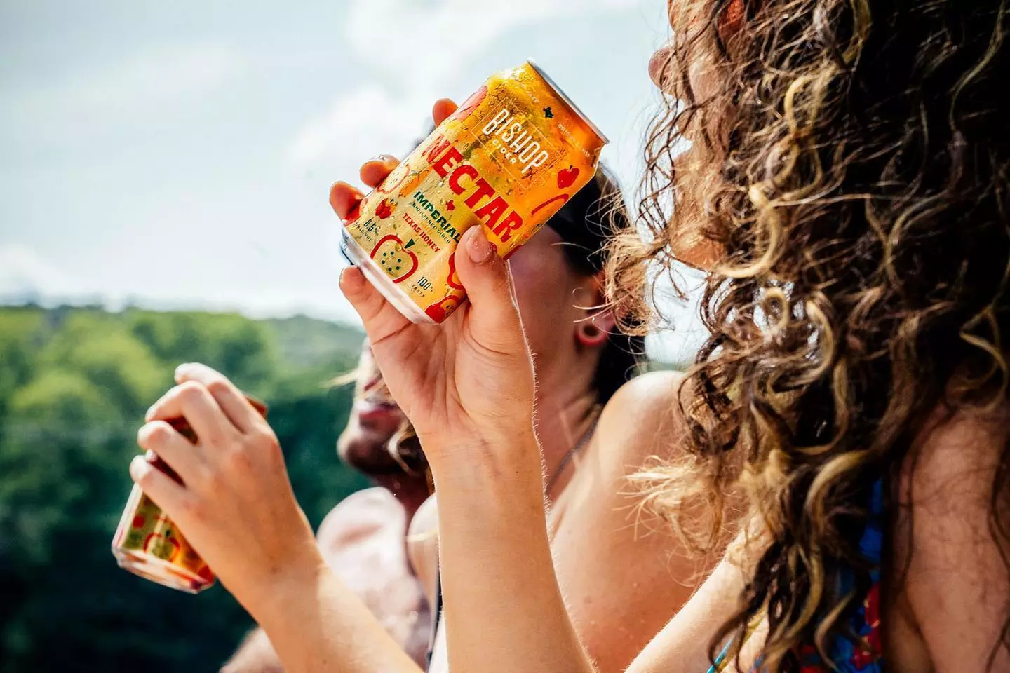 BTX Brewfest 2025 – Craft Beer, Live Music & Local Flavor