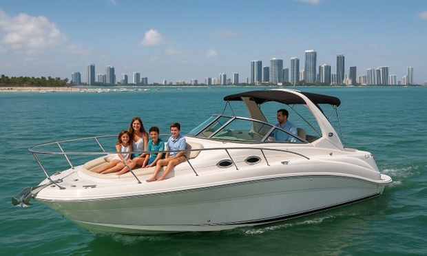 What to expect media