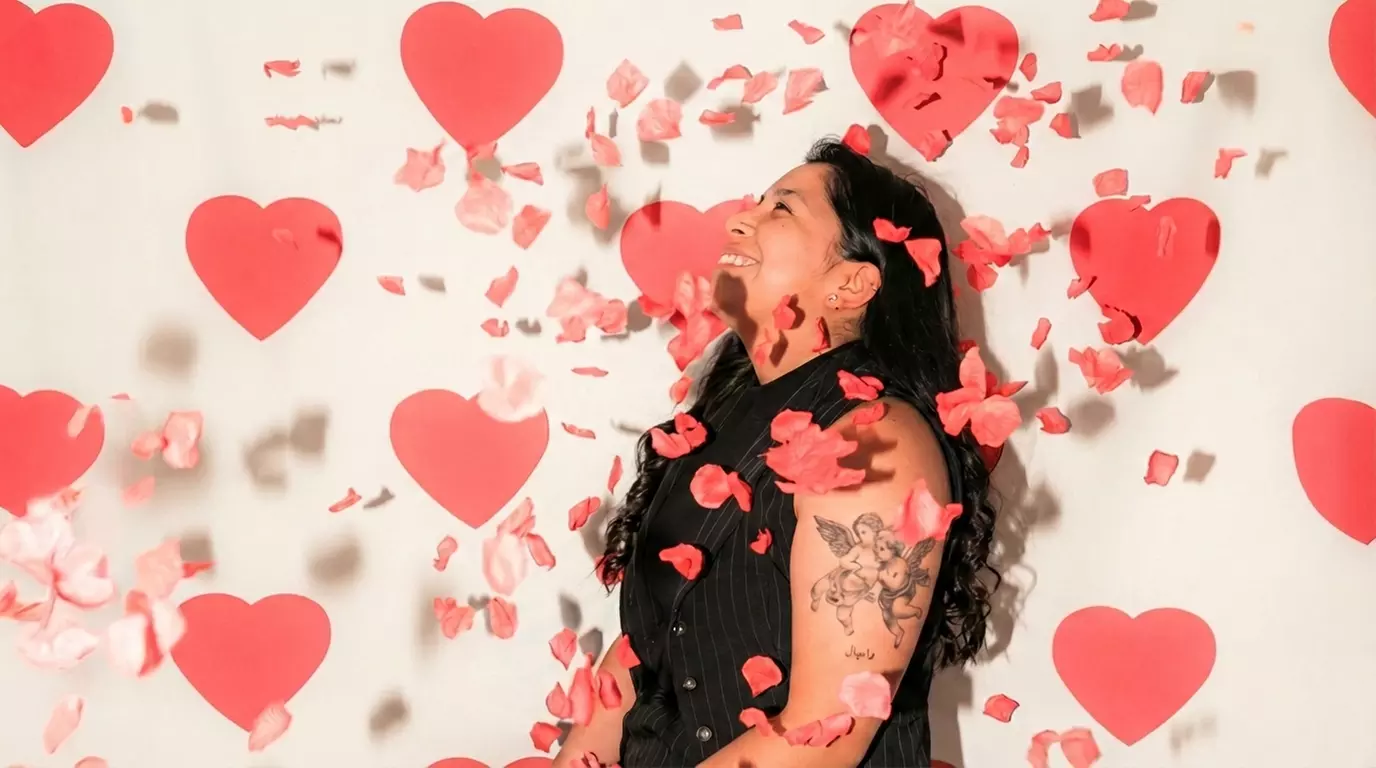 Professional Photography Sessions for Every Occasion - Family, Couples