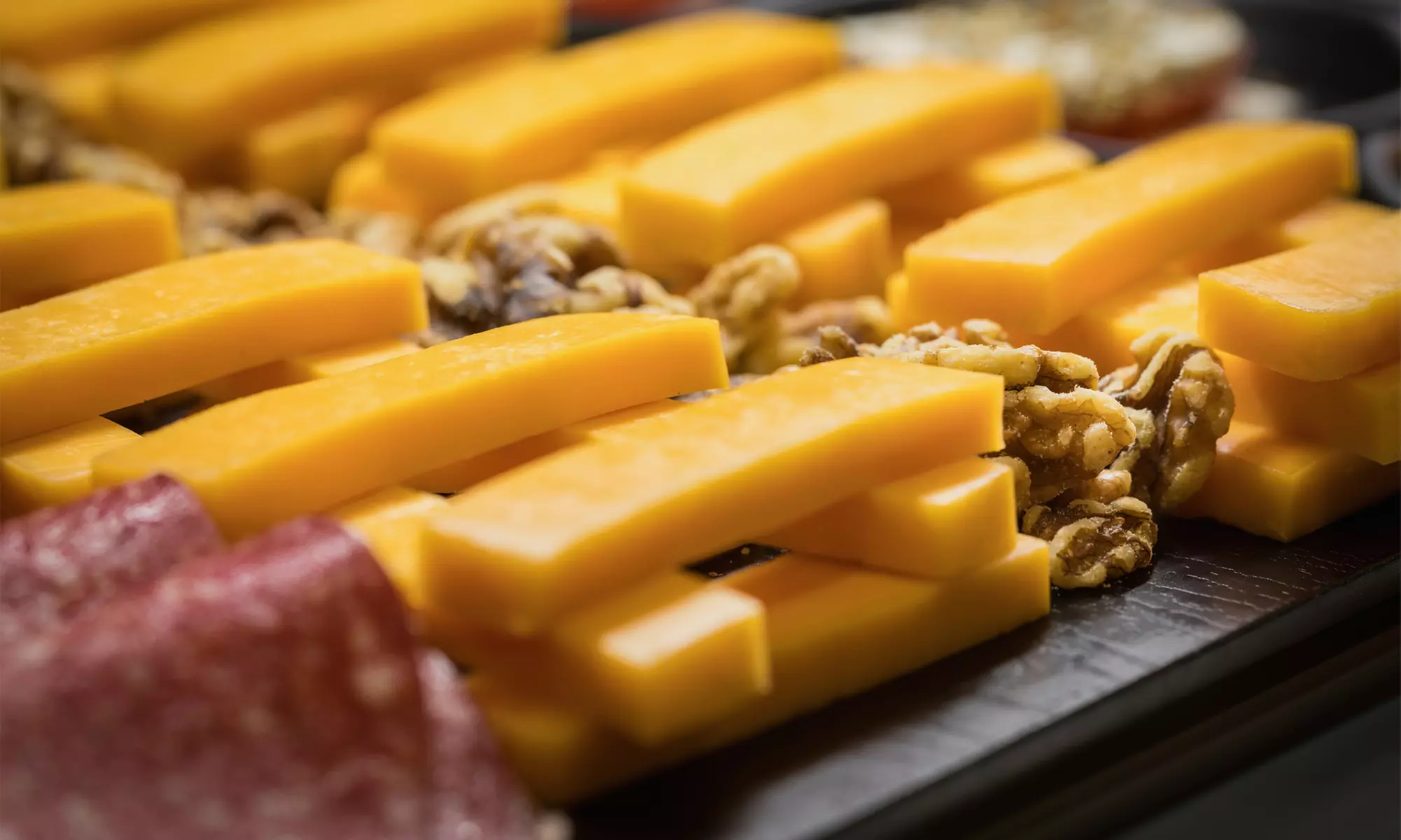 ESPAGNE ⛱️ | Santa Susanna - Hôtel Royal Sun Family Suites 4*