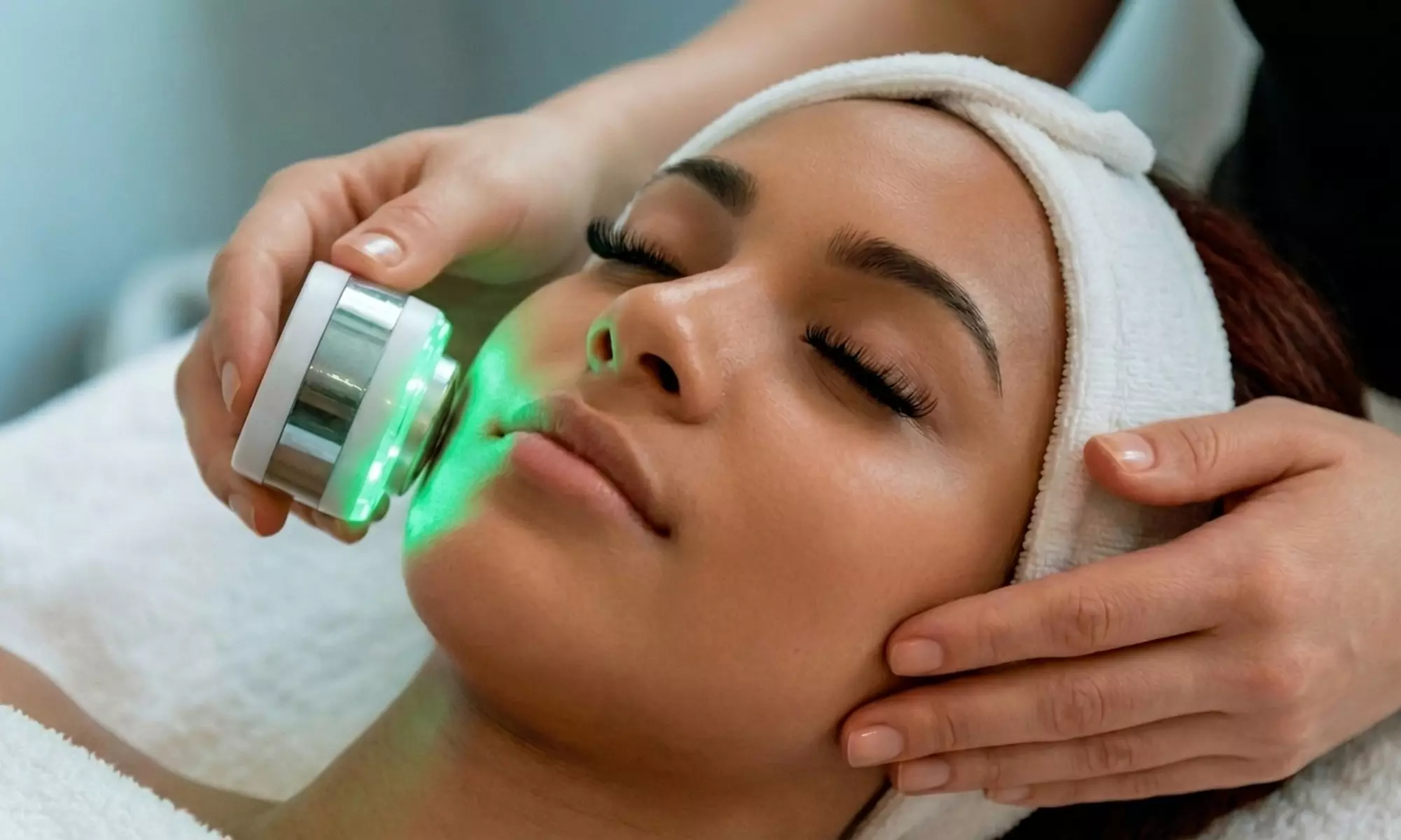 Naturopathic Wellness and Chronic Pain Support Packages