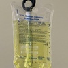 Image 3: Recover with Unlimited Red Light Therapy + B12 Shot for Wellness