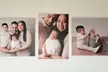 Personalised Canvas Print in Various Sizes from Photobook Shop ( Up to 85% Off) - Second Medium