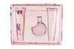 Ariana Grande Sweet Like Candy 3 Piece Eau de Parfum Gift Set for Women - Second Medium