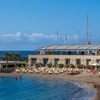 Image 17: Liguria 4*: camera Deluxe con colazione, cena e Spa