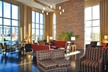 One- or Two-Night Stay at Cambria Suites in Madison, WI - Second Medium