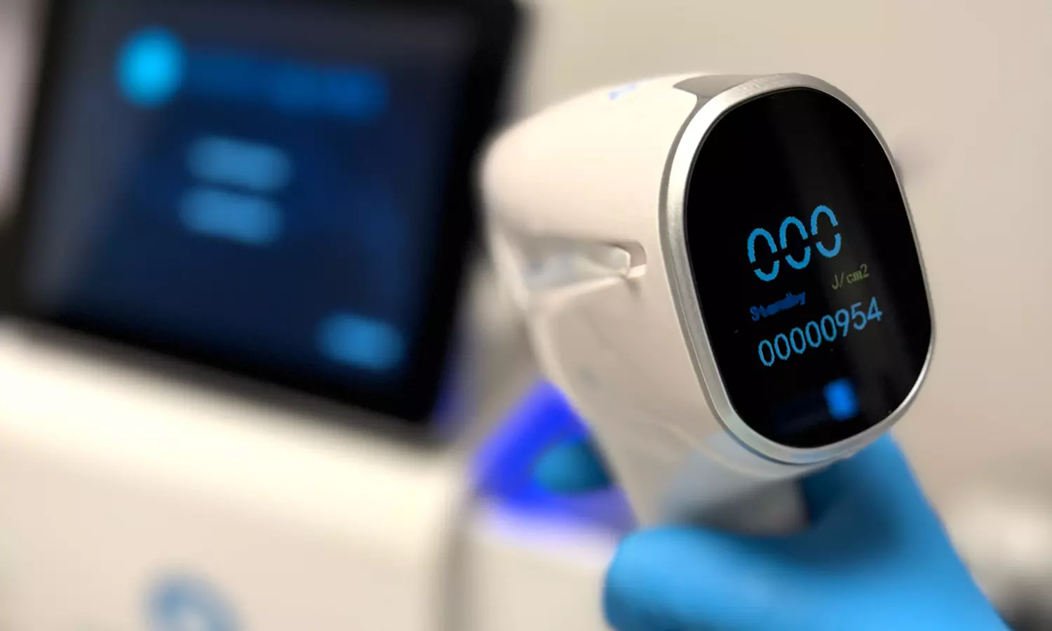 L’épilation laser sans prise de tête avec Beauté Oks