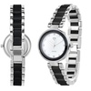 Image 11: Relojes en diferentes acabados de SC Crystal