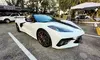 Enjoy Smart Deluxe Cleaning for Medium, Large or Extra Large Cars at AlphaWash (Up to 36% Off)
