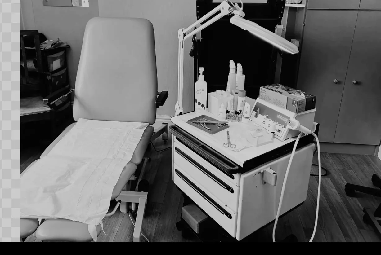 Up to 73% Off on Microblading at Maria cosmetic clinic