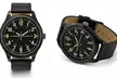 Oak & Rush Men's 4021 Casual Watches | Groupon Exclusive - Second Medium