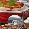 Image 5: Forno per pizza in pietra refrattaria