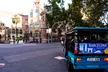 Tour Barcelona en tuk tuk eléctrico con guía local: 1 o 2 h para 1-4 personas hasta un 33% de descuento - Image 4