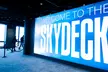 Admission to the Iconic Skydeck and The Ledge at Willis Tower. Enjoy One-of-a-Kind Photo Ops at a Chicago Landmark - Second Medium