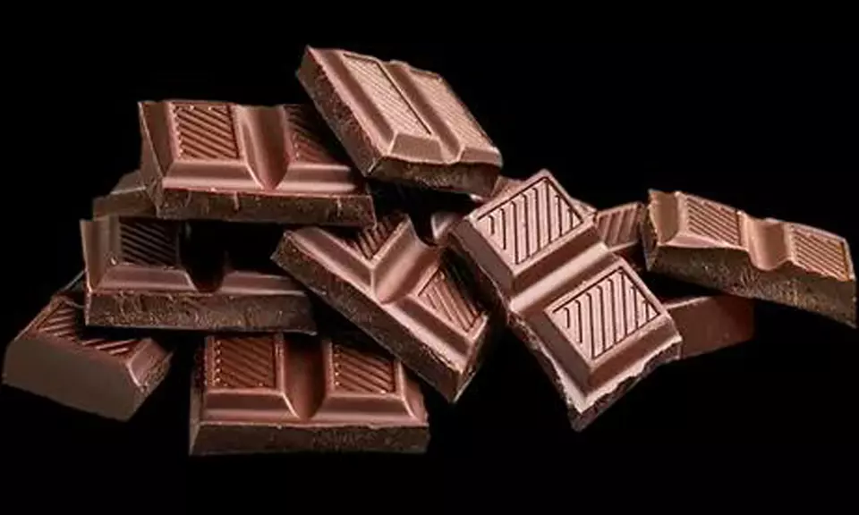 Taller de chocolate Bean to Bar para 1, 2, 4 personas o grupo de 12