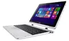 Acer Aspire Switch 10.1" 2-in-1 Convertible Notebook with Intel Atom CPU, 2GB RAM, & 32GB SSD (Manufacturer Refurbished)