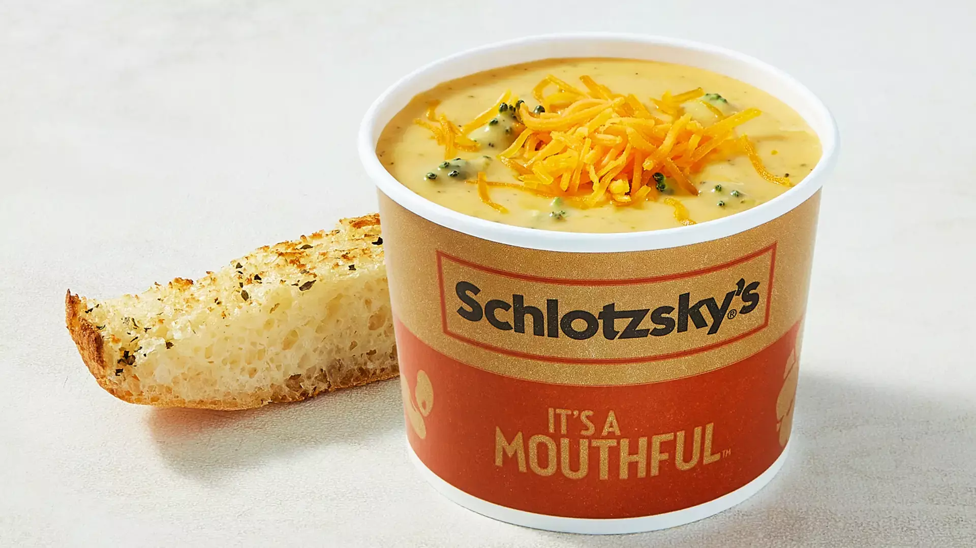 $25 Schlotzsky’s eGift Card!