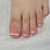 Image 9: Up to 33% Off on Nails & Mani/Pedi at The Slay Room