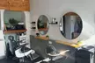 Up to 43% Off Wash, Conditioning Treatment, Cut & Blow Dry at LH Hair Design - Image 4