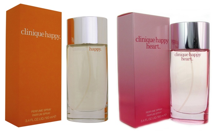 Clinique Fragrance for Women | Groupon Goods