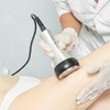 Image 5: CryoLipo Fat Freezing Session & Consultation w/w/o EMS Toning Session