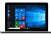 Image 2: 14inch Laptop PC With Windows 11 System and 2019 Office Software