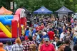 Boulder Taco Fest - Second Medium