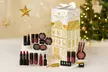Calendriers de l'Avent beauté: 1, 2 ou 3 exemplaires  en édition limitée avant Noël (jusqu'à 62% de remise) - Image 2