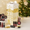 Image 3: Beauté avant Noël : Calendriers de l’Avent glamour et surprises beauté