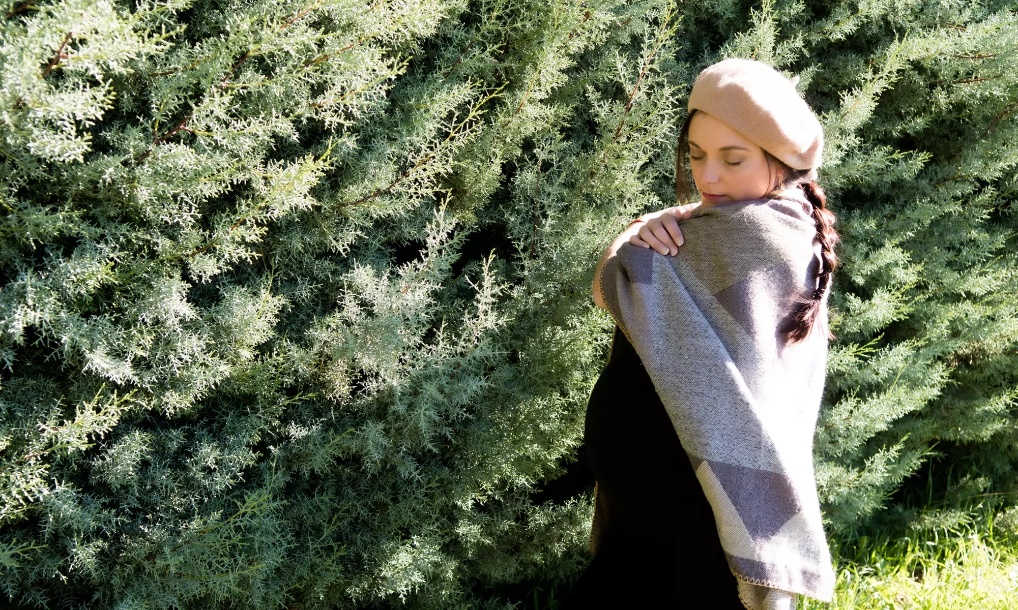 Sesión de fotos de pareja, embarazo y más (60 digitales y 2 impresas)