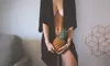 Reveal Smooth Skin with One, Two Female Brazilian Wax at Uproot Wax Studio - Up to 45% Off