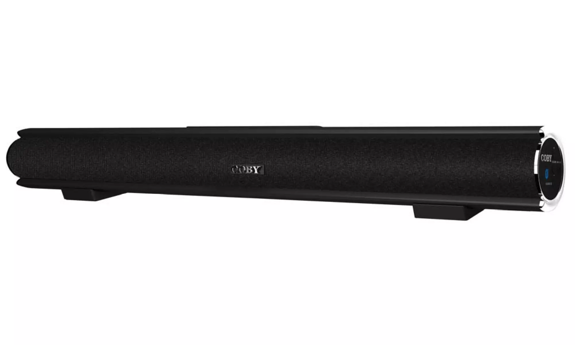 Coby 32" Bluetooth Soundbar - Primary Image