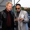 Image 8: Jonathan Butler & Brian Culbertson - Up to 49% Off