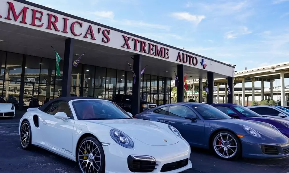 4 Wheel Alignment Tire Rotation and Balancing for Smooth Driving