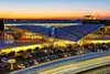 Enjoy up to 60% off with King Parking's $5 discount for US & CA airport parking