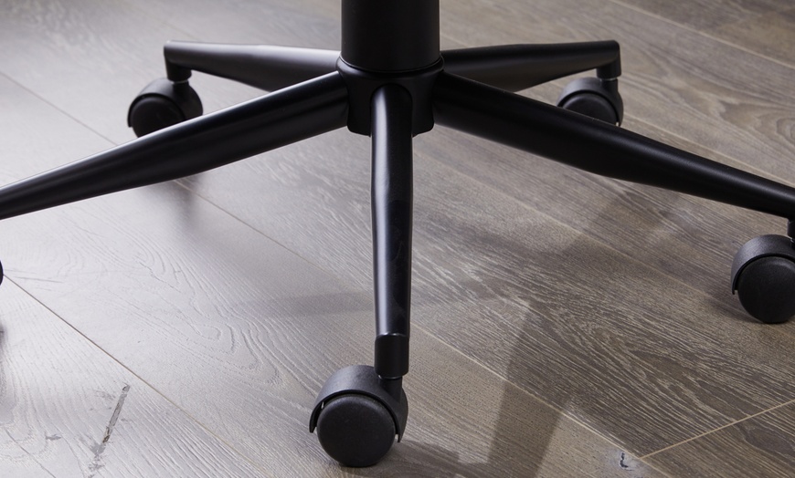 Image 22: Office Chair Collection