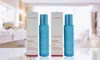 One or Two PAcks of Clarins Hydra-Essentiel Milky Lotion SPF15 - 50ml