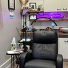 Image 3: 3D Microblading or Combo Brow Session with Optional Four-Week Touch Up