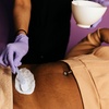 Image 3: Get Smooth Skin with One or Two Brazilian Waxing