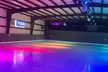Glide into Fun – Admission and Skate Rental for One, Two, or Four at Elite Skate (Up to 25% Off) - Second Medium