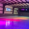 Image 3: Up to 25% Off Skating Fun & Skate Rental – Sikeston
