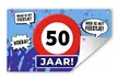 Spandoek met eigen ontwerp via Fotoproducten - Image 6