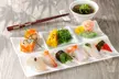 Explore Wilmax USA with $50, $100, $150 or $200 Vouchers Towards Wilmax/ZavisGreen Ktichen Products (Up to 36% Off) - Second Medium