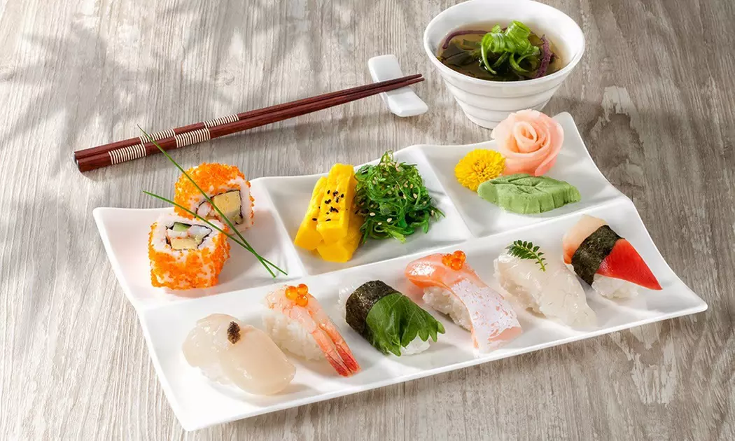 European Kitchenware from $50, $100, $150 or $200 Groupon Options