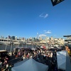 Image 2: Admission to Intrepid Museum Summer Beer Wine and Spirits Fest