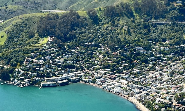 What to expect media