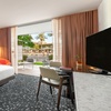 Image 12: Member-Only Deal: Stylish 4-Star Hotel with Spa and Restaurant