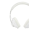 Image 3: KitSound Levellers Headphones