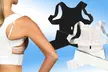 Magnetic Therapy Posture Support Top from £2.99 - Image 2