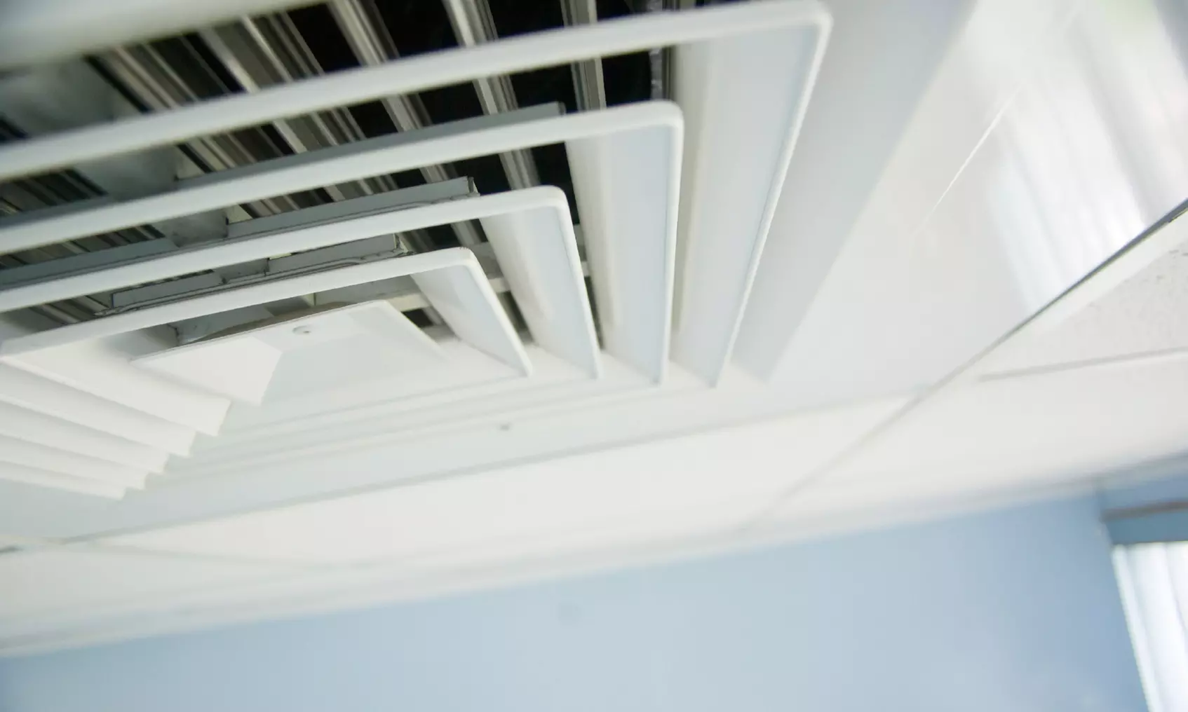 Up to 89% Off Duct Cleaning at Clean Air Florida  - Primary Image